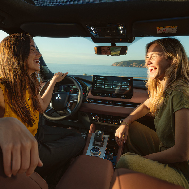 April Vindruta Se 2560 X 713