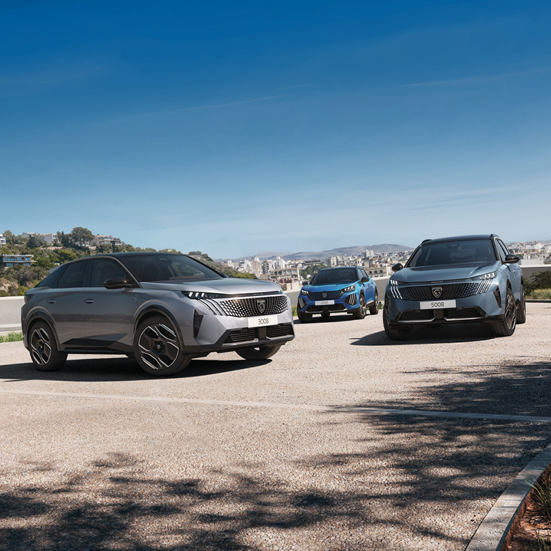 PL Hybrid Range Nr1 Se 1920X800